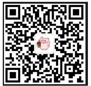 陕西高考冲刺哪家好_西安远东仁民学校专注高三备考冲刺-第6张图片-四季读书网