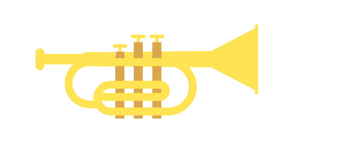 武汉华壹高考学校·高三文化课集训班·艺考生文化课冲刺-第10张图片-四季读书网 武汉华壹高考学校·高三文化课集训班·艺考生文化课冲刺-第10张图片-四季读书网