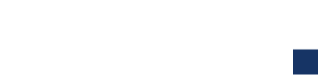 研析高考明方向,精研复习提质效——杨浦区高三数学教研活动-第2张图片-四季读书网 研析高考明方向,精研复习提质效——杨浦区高三数学教研活动-第2张图片-四季读书网