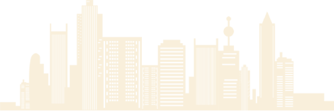 研析高考明方向,精研复习提质效——杨浦区高三数学教研活动-第3张图片-四季读书网 研析高考明方向,精研复习提质效——杨浦区高三数学教研活动-第3张图片-四季读书网