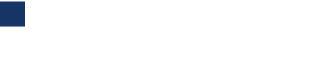 研析高考明方向,精研复习提质效——杨浦区高三数学教研活动-第4张图片-四季读书网 研析高考明方向,精研复习提质效——杨浦区高三数学教研活动-第4张图片-四季读书网
