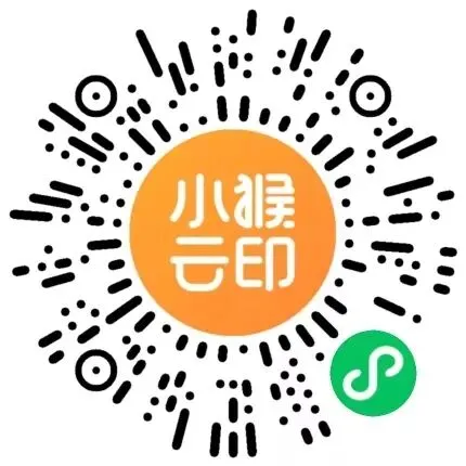 初三上英语必考专题1:25年月考卷【语法填空|完形填空|词汇运用|作文】题型合集-第45张图片-四季读书网