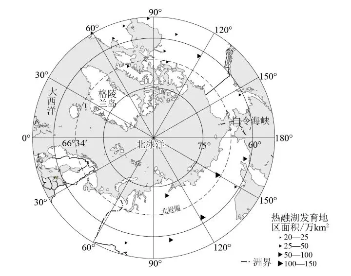 高考地理中的泥碳问题-第9张图片-四季读书网