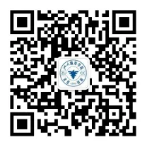 高考倒计时22天 | 爱上一座城,与浙同脉搏!浙大城市学院为高考学子加油!-第16张图片-四季读书网 高考倒计时22天 | 爱上一座城,与浙同脉搏!浙大城市学院为高考学子加油!-第16张图片-四季读书网