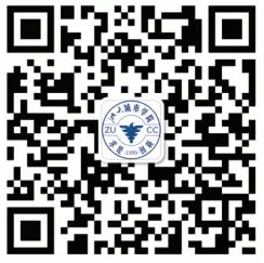 高考倒计时22天 | 爱上一座城,与浙同脉搏!浙大城市学院为高考学子加油!-第17张图片-四季读书网 高考倒计时22天 | 爱上一座城,与浙同脉搏!浙大城市学院为高考学子加油!-第17张图片-四季读书网