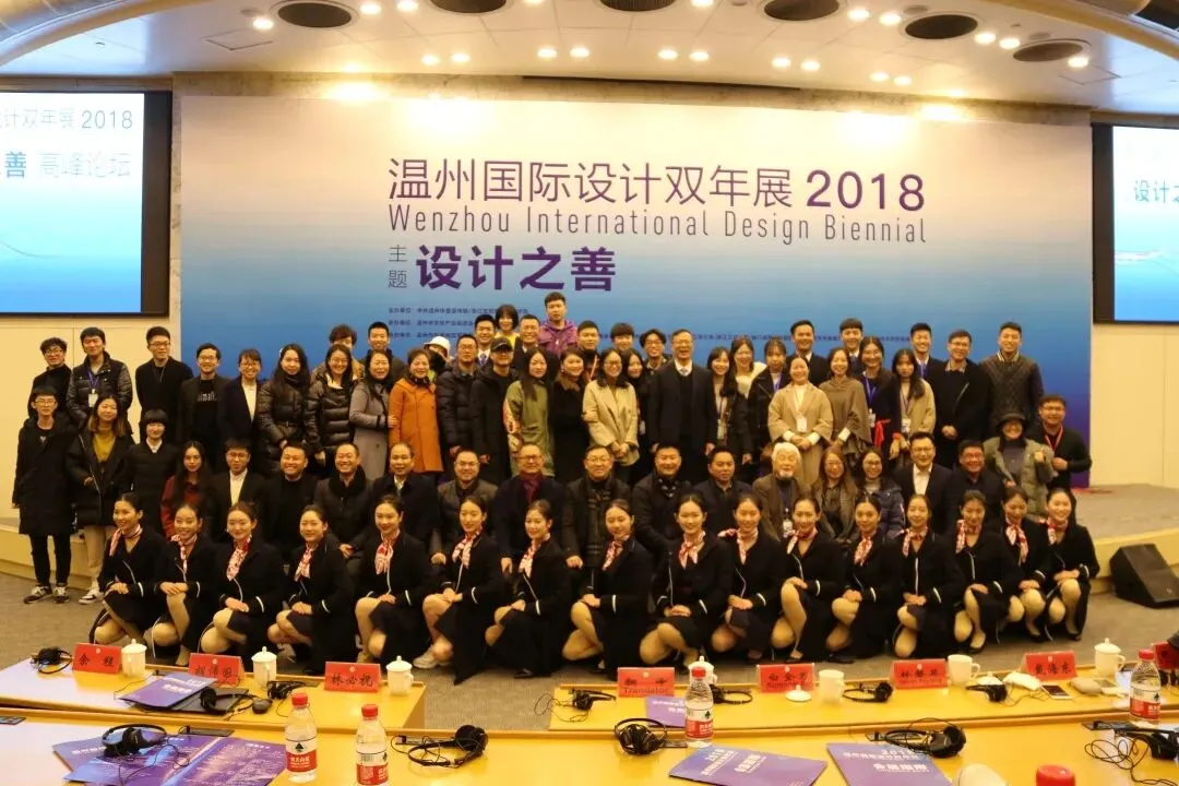 高考倒计时21天 | 智慧安防,保驾护航!浙江安防职业技术学院为学子加油!-第12张图片-四季读书网 高考倒计时21天 | 智慧安防,保驾护航!浙江安防职业技术学院为学子加油!-第12张图片-四季读书网