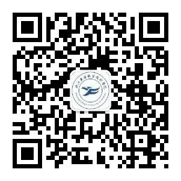 高考倒计时21天 | 智慧安防,保驾护航!浙江安防职业技术学院为学子加油!-第15张图片-四季读书网 高考倒计时21天 | 智慧安防,保驾护航!浙江安防职业技术学院为学子加油!-第15张图片-四季读书网