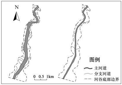 2026年高考地理真题(重庆卷)及答案-第5张图片-四季读书网