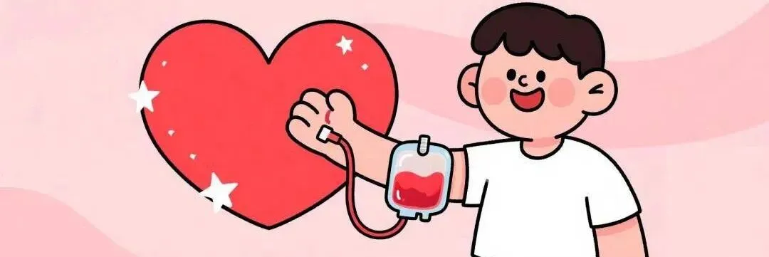 明后两天,安亭临时交通管制!附中考考点停车指引→-第24张图片-四季读书网 明后两天,安亭临时交通管制!附中考考点停车指引→-第24张图片-四季读书网