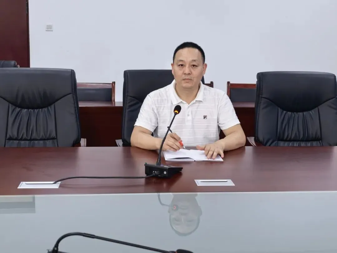 研真题明方向 精教研促成长-第36张图片-四季读书网