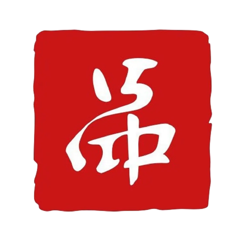 为青春设防,为未来护航|初一年级禁毒宣传教育专题讲座-第32张图片-四季读书网 为青春设防,为未来护航|初一年级禁毒宣传教育专题讲座-第32张图片-四季读书网