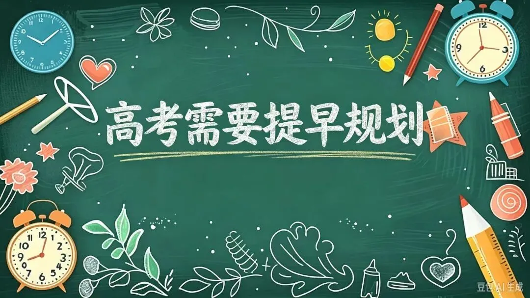 盘点2026高考,河北VS辽宁-第5张图片-四季读书网