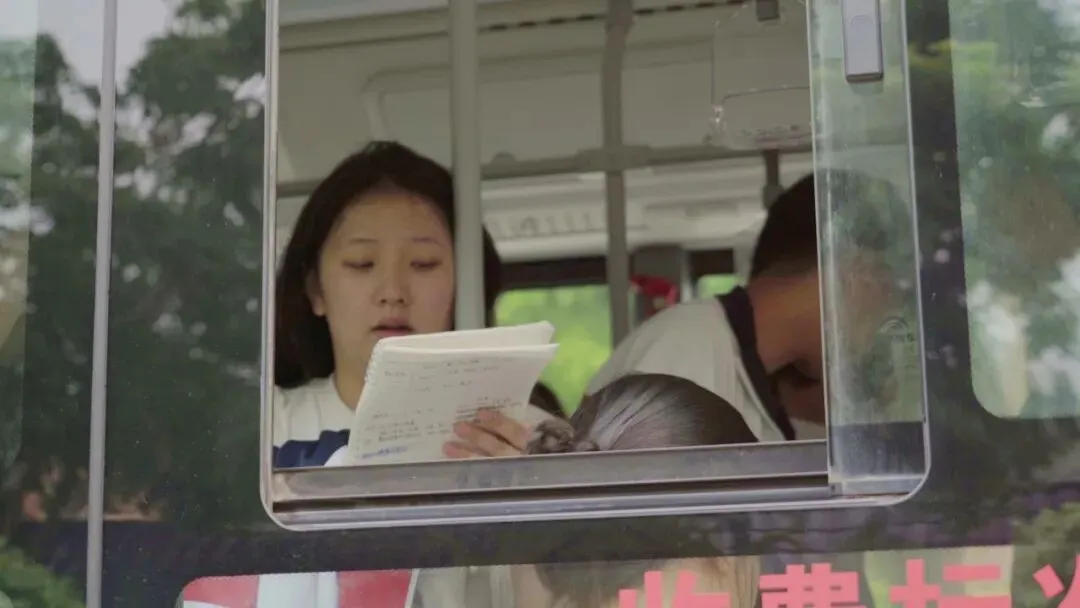 “试”不可挡 | 2025高考!勐腊少年加油-第8张图片-四季读书网