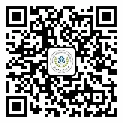 高考倒计时16天 | “选商大 赢未来”,全国财经类大学前八强浙江工商大学为学子加油!-第8张图片-四季读书网