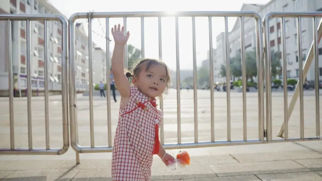 “试”不可挡 | 2025高考!勐腊少年加油-第44张图片-四季读书网