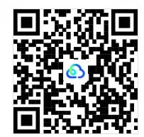 2026届重庆高考全科试卷真题版分享(附参考答案)-第3张图片-四季读书网