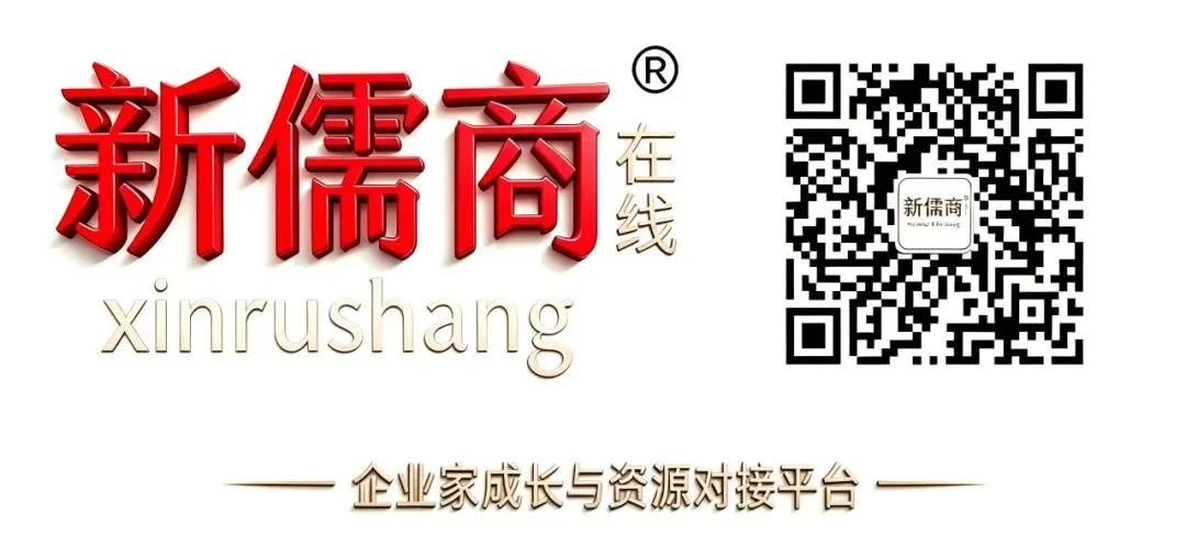 高考状元难成顶尖人才?郑泉水院士一句话戳破唯分数论的真相-第2张图片-四季读书网