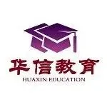 成人高考:沈阳建筑大学-第3张图片-四季读书网