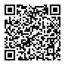 成人高考:沈阳师范大学-第2张图片-四季读书网