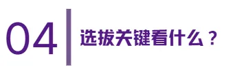 初三家长注意!北京“0.5+3”直升选拔问答来了-第10张图片-四季读书网