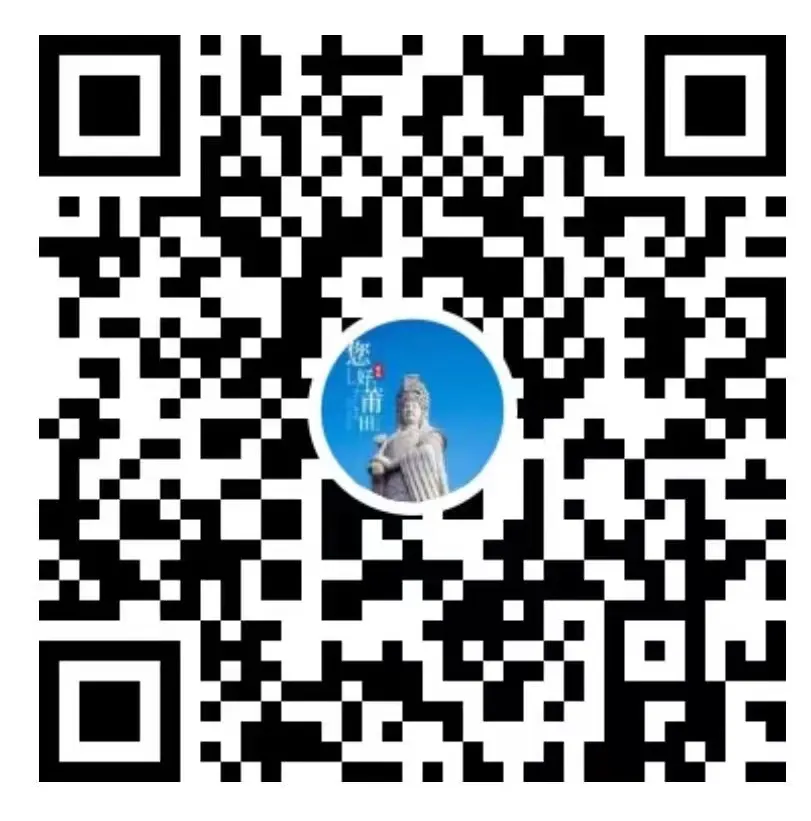 正月初三,莆田江东村万斤红桔闹元宵-第12张图片-四季读书网 正月初三,莆田江东村万斤红桔闹元宵-第12张图片-四季读书网