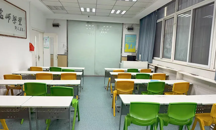 秦学伊顿西安高三冲刺集训班开启报名|高考全日制招生简章(收费参考)-第3张图片-四季读书网