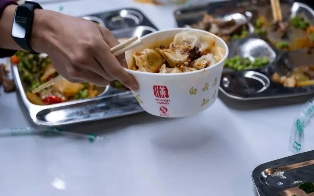武汉华壹高考|2027届高三10月高考热点速看:三大招飞、港澳综评、报名...-第45张图片-四季读书网 武汉华壹高考|2027届高三10月高考热点速看:三大招飞、港澳综评、报名...-第45张图片-四季读书网