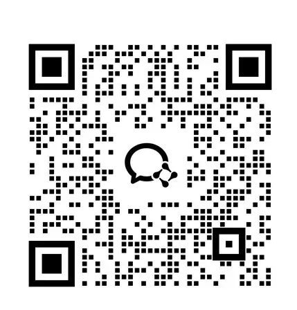 初三教材更新+新中考改革＂双调整＂并行,2027届东莞考生该从何下手?-第2张图片-四季读书网