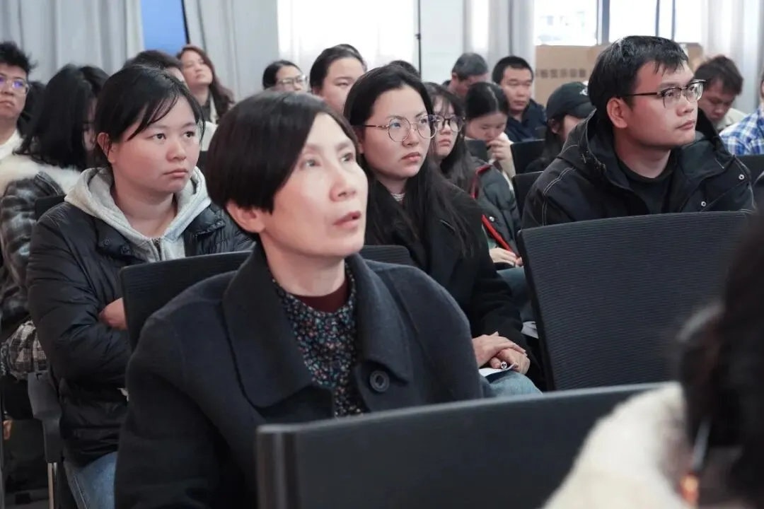 武汉华壹高考|2027届高三10月高考热点速看:三大招飞、港澳综评、报名...-第59张图片-四季读书网 武汉华壹高考|2027届高三10月高考热点速看:三大招飞、港澳综评、报名...-第59张图片-四季读书网