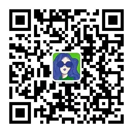 2027年注册城乡规划师考试(四科合一)题库【历年真题+章节题库+试题】AI讲解-第5张图片-四季读书网