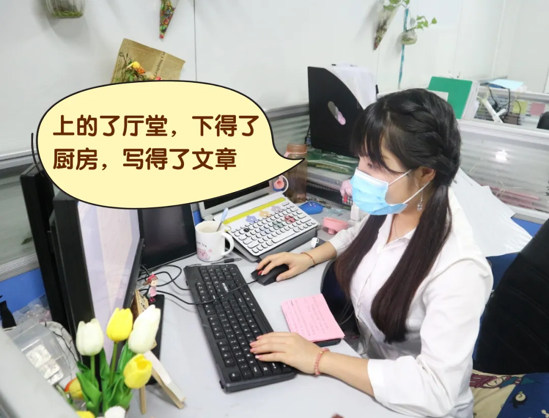 快来答题,中建五局版“高考真题”等你挑战-第1张图片-四季读书网