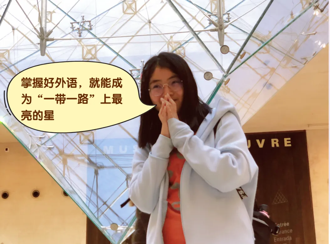 快来答题,中建五局版“高考真题”等你挑战-第3张图片-四季读书网