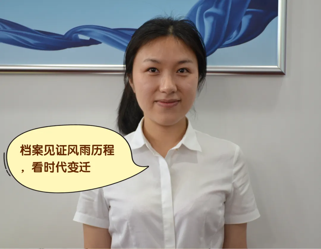 快来答题,中建五局版“高考真题”等你挑战-第4张图片-四季读书网