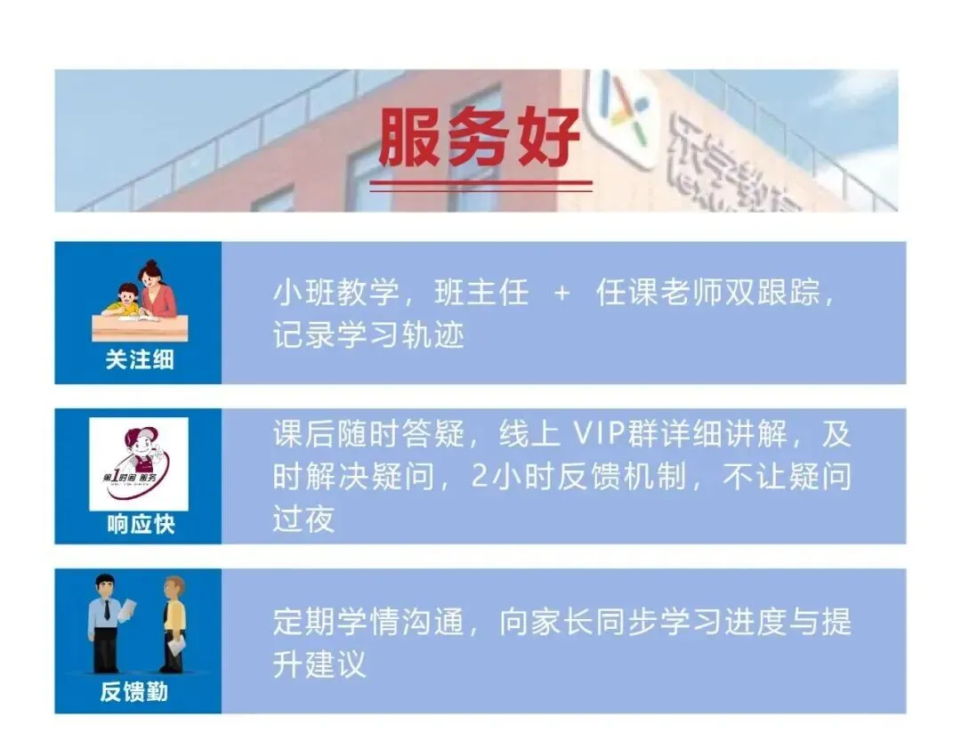 【家长必读】外省户籍子女在晋(太原)高考政策|报考条件及材料汇总-第11张图片-四季读书网