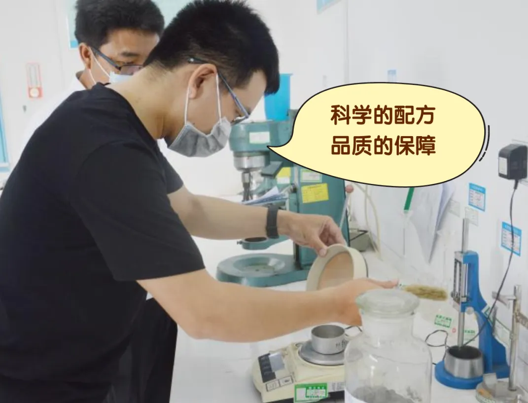 快来答题,中建五局版“高考真题”等你挑战-第8张图片-四季读书网