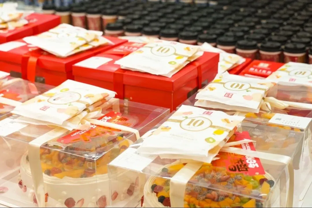 武汉华壹高考|2027届高三10月高考热点速看:三大招飞、港澳综评、报名...-第171张图片-四季读书网 武汉华壹高考|2027届高三10月高考热点速看:三大招飞、港澳综评、报名...-第171张图片-四季读书网