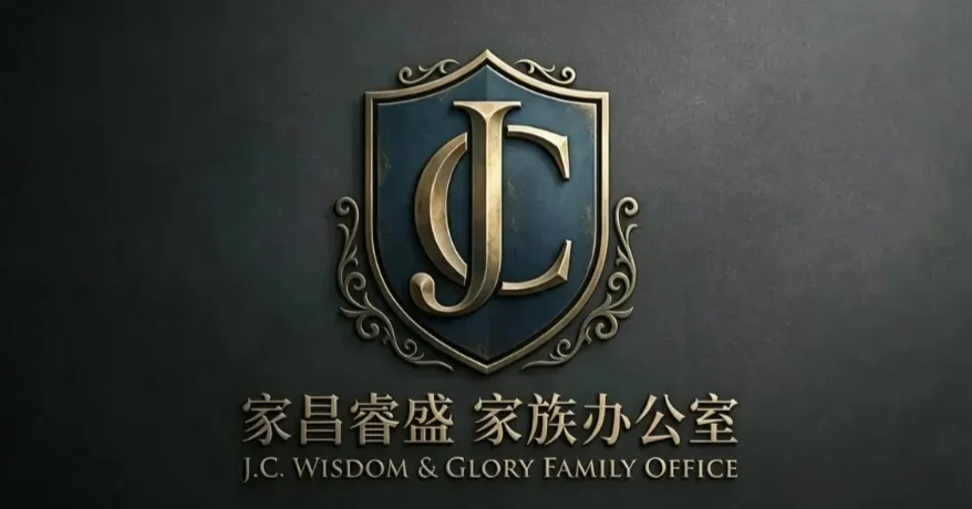 高考选专业别追短期热门:顺着产业周期,做长线升学布局-第1张图片-四季读书网