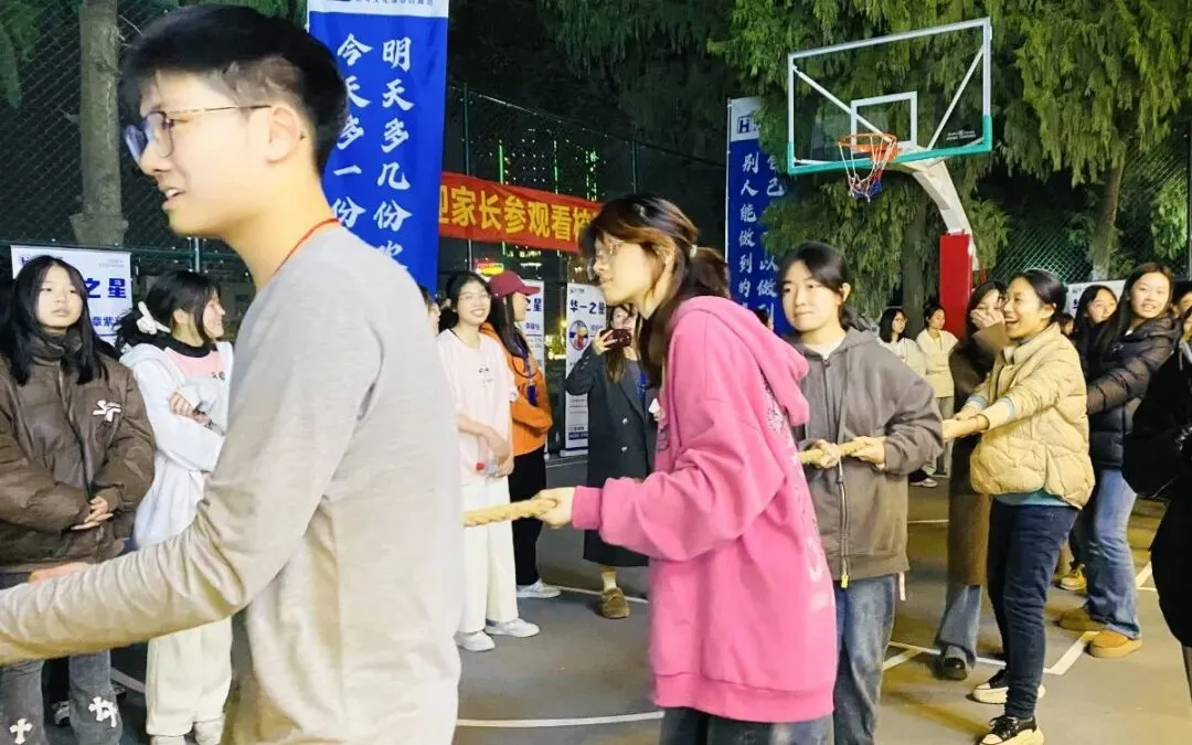 武汉华壹高考|2027届高三10月高考热点速看:三大招飞、港澳综评、报名...-第179张图片-四季读书网 武汉华壹高考|2027届高三10月高考热点速看:三大招飞、港澳综评、报名...-第179张图片-四季读书网
