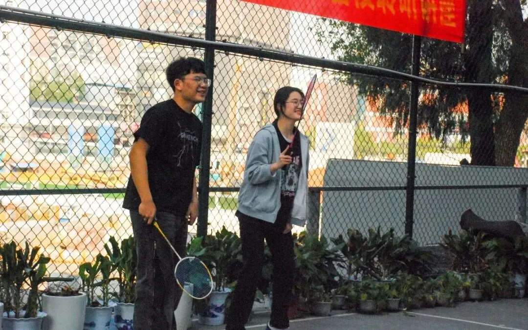 武汉华壹高考|2027届高三10月高考热点速看:三大招飞、港澳综评、报名...-第182张图片-四季读书网 武汉华壹高考|2027届高三10月高考热点速看:三大招飞、港澳综评、报名...-第182张图片-四季读书网