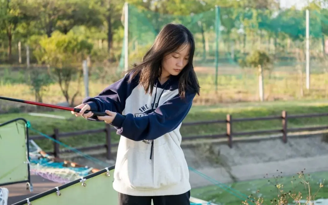 武汉华壹高考|2027届高三10月高考热点速看:三大招飞、港澳综评、报名...-第188张图片-四季读书网 武汉华壹高考|2027届高三10月高考热点速看:三大招飞、港澳综评、报名...-第188张图片-四季读书网
