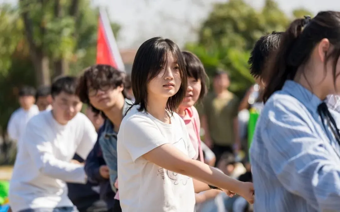 武汉华壹高考|2027届高三10月高考热点速看:三大招飞、港澳综评、报名...-第189张图片-四季读书网 武汉华壹高考|2027届高三10月高考热点速看:三大招飞、港澳综评、报名...-第189张图片-四季读书网