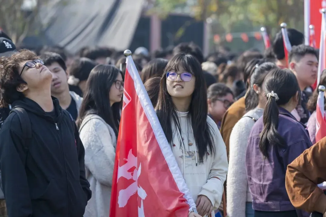 武汉华壹高考|2027届高三10月高考热点速看:三大招飞、港澳综评、报名...-第194张图片-四季读书网 武汉华壹高考|2027届高三10月高考热点速看:三大招飞、港澳综评、报名...-第194张图片-四季读书网
