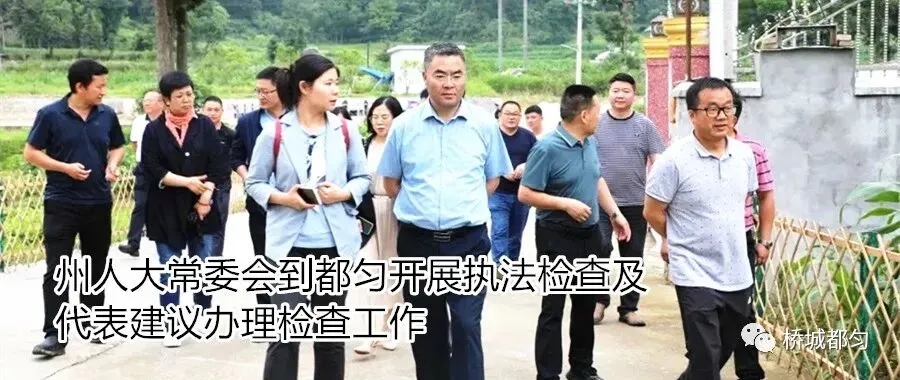 贵州省启动模拟填报高考志愿(附全国高校名单)-第77张图片-四季读书网