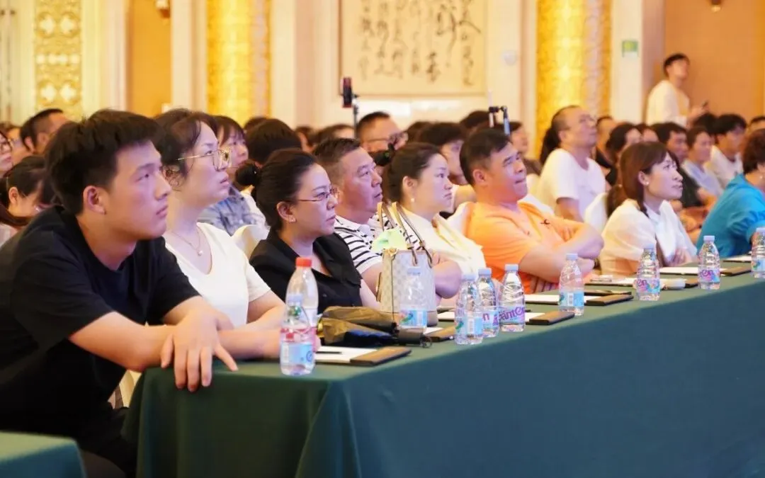 武汉华壹高考|2027届高三10月高考热点速看:三大招飞、港澳综评、报名...-第253张图片-四季读书网 武汉华壹高考|2027届高三10月高考热点速看:三大招飞、港澳综评、报名...-第253张图片-四季读书网