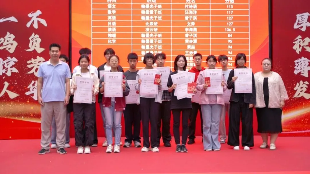 武汉华壹高考|2027届高三10月高考热点速看:三大招飞、港澳综评、报名...-第260张图片-四季读书网 武汉华壹高考|2027届高三10月高考热点速看:三大招飞、港澳综评、报名...-第260张图片-四季读书网