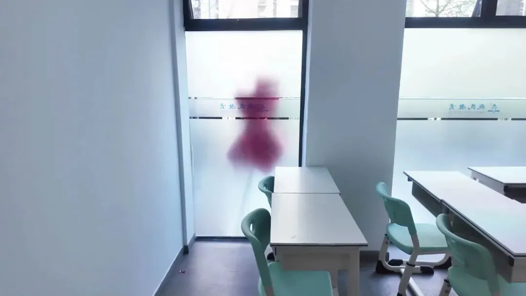 成都初三课后辅导前:一道金属活动性顺序题,家长看晚间安排,孩子…-第4张图片-四季读书网 成都初三课后辅导前:一道金属活动性顺序题,家长看晚间安排,孩子…-第4张图片-四季读书网