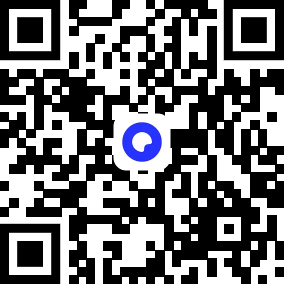 26秋初三上册数学《解一元二次方程计算题每日一练》电子版可下载-第10张图片-四季读书网