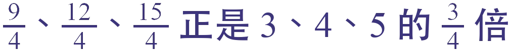 上海初三 | 讲题实录:翻折求正切有几种答案?多数孩子只写出一种-第8张图片-四季读书网