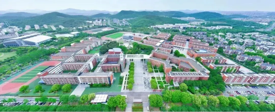 不用中考?南京12年一贯制学校盘点,竟然这么多-第6张图片-四季读书网 不用中考?南京12年一贯制学校盘点,竟然这么多-第6张图片-四季读书网