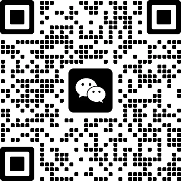 上海初三 | 讲题实录:翻折求正切有几种答案?多数孩子只写出一种-第14张图片-四季读书网